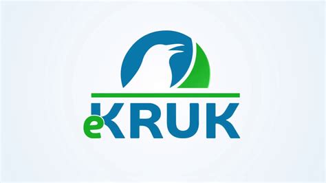 wkurk|e kruk logowanie.